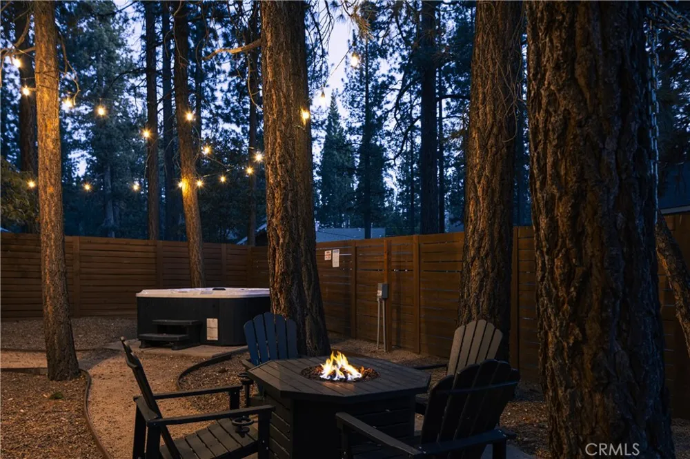 580 St Moritz Big Bear Lake, CA 92315