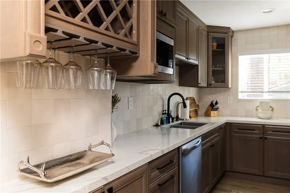 580 St Moritz Big Bear Lake, CA 92315
