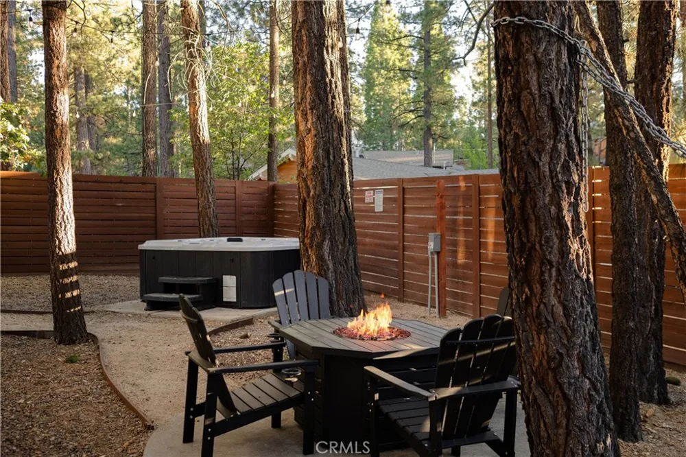 580 St Moritz Big Bear Lake, CA 92315