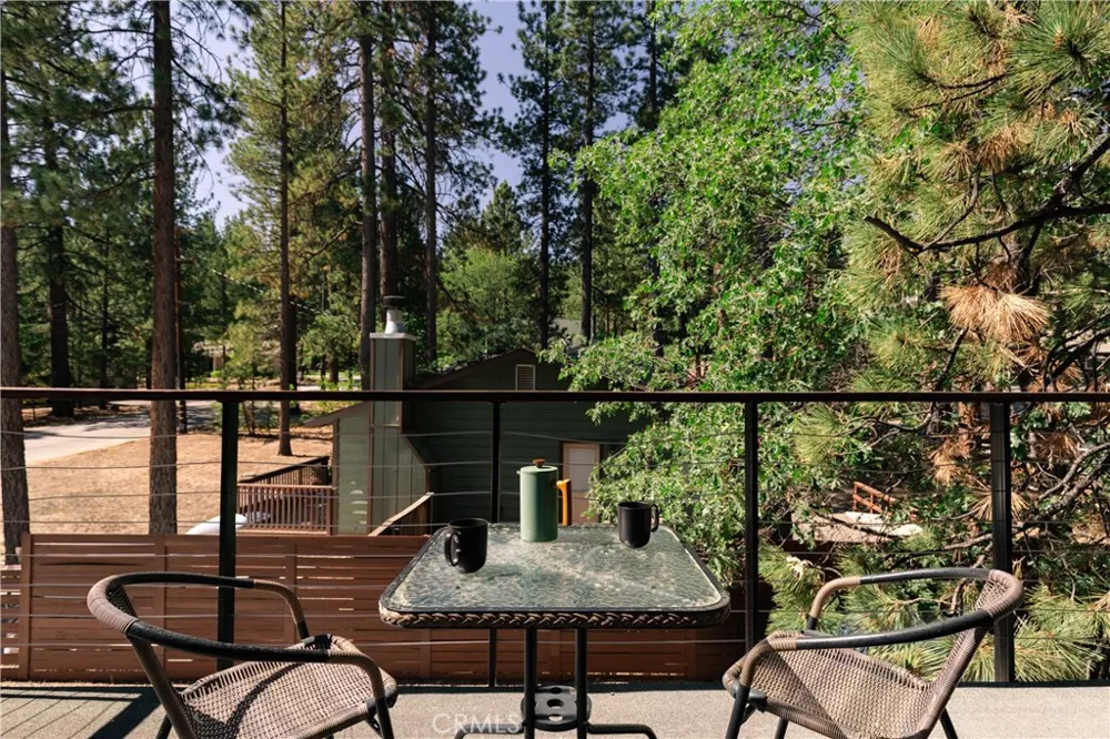 580 St Moritz Big Bear Lake, CA 92315