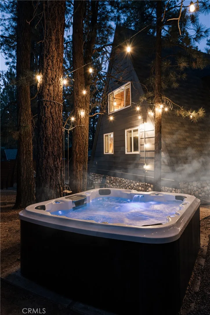 580 St Moritz Big Bear Lake, CA 92315