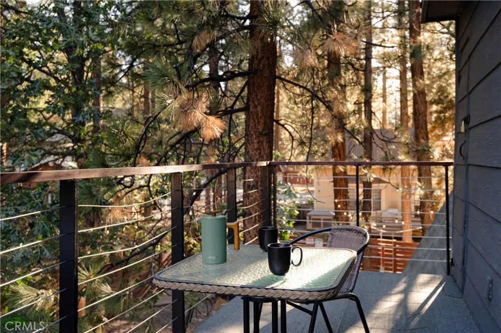 580 St Moritz Big Bear Lake, CA 92315