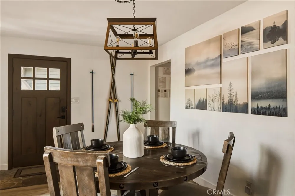 580 St Moritz Big Bear Lake, CA 92315