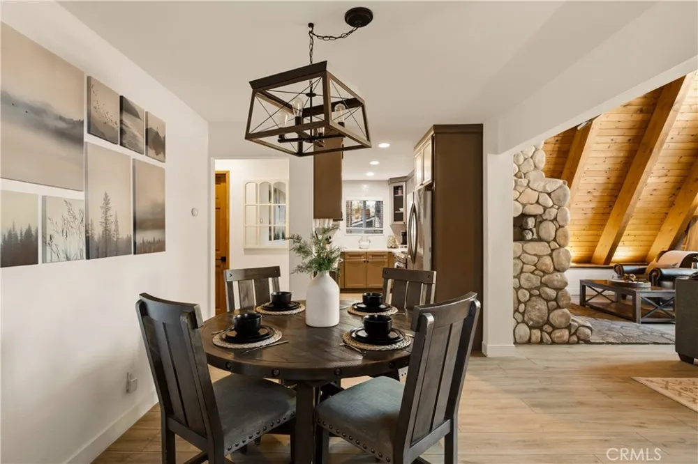 580 St Moritz Big Bear Lake, CA 92315