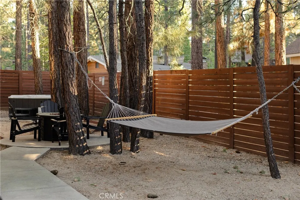 580 St Moritz Big Bear Lake, CA 92315