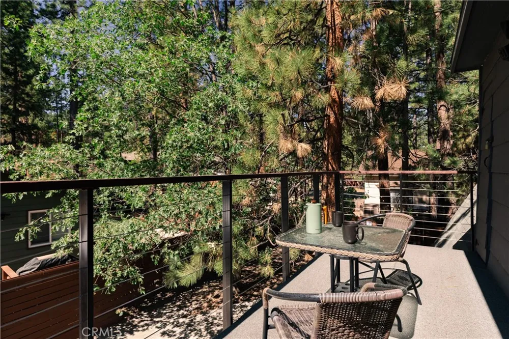 580 St Moritz Big Bear Lake, CA 92315