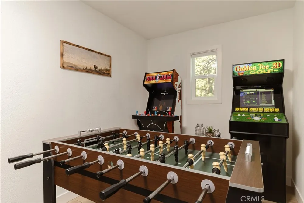 580 St Moritz Big Bear Lake, CA 92315