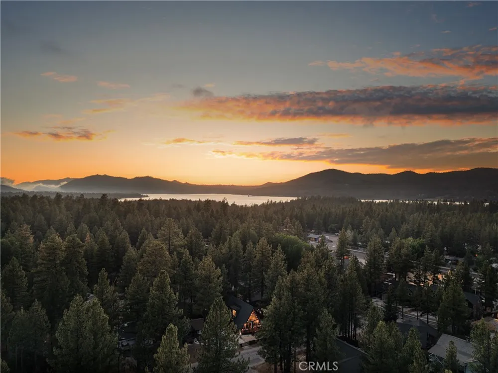 580 St Moritz Big Bear Lake, CA 92315