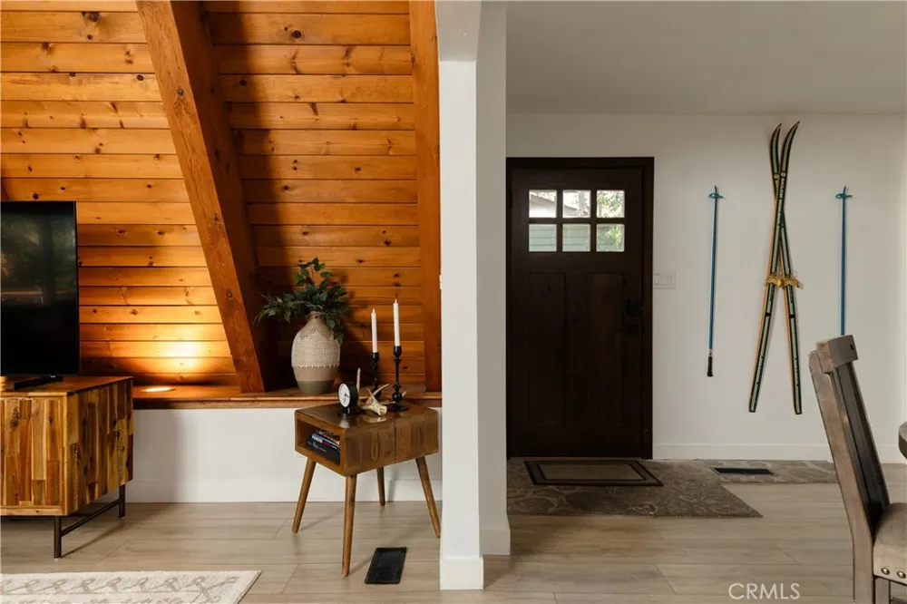 580 St Moritz Big Bear Lake, CA 92315