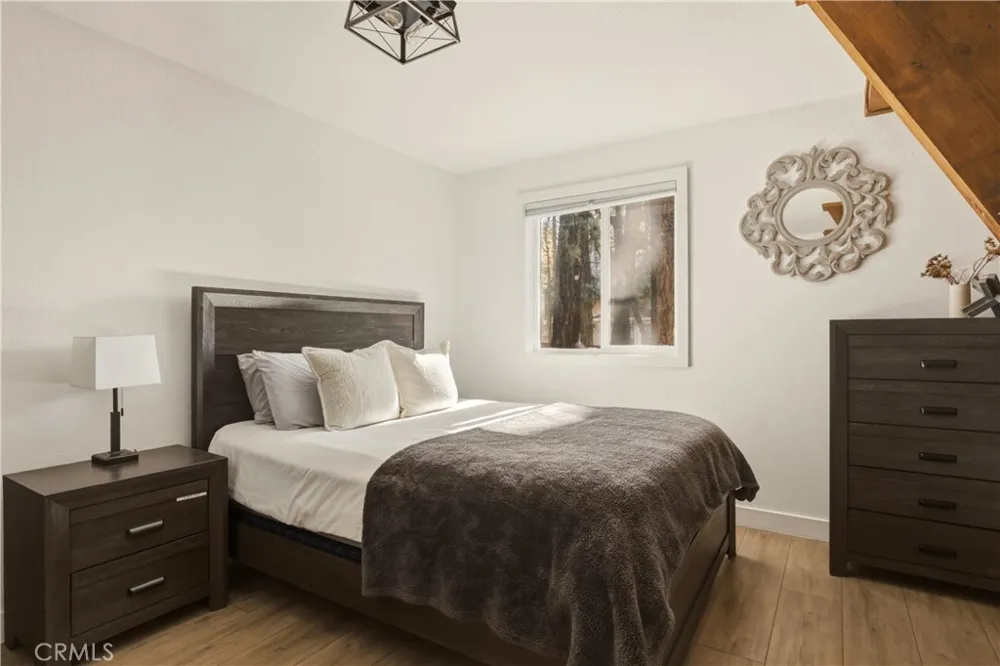 580 St Moritz Big Bear Lake, CA 92315