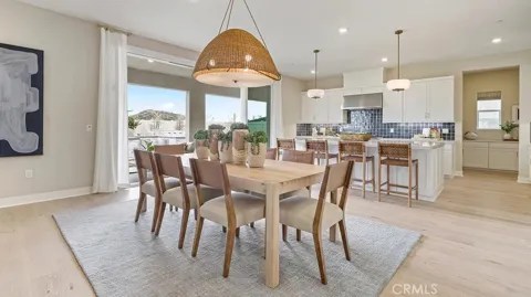 24373 Camino Oceano
