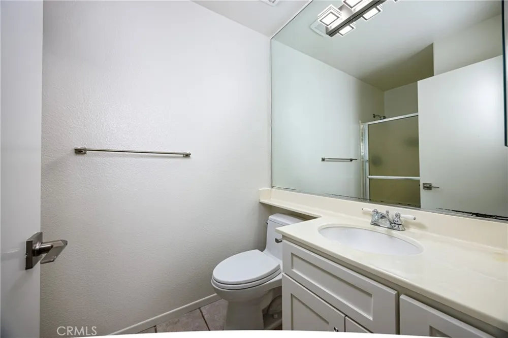 28392 Klondike Drive Lake Forest, CA 92679