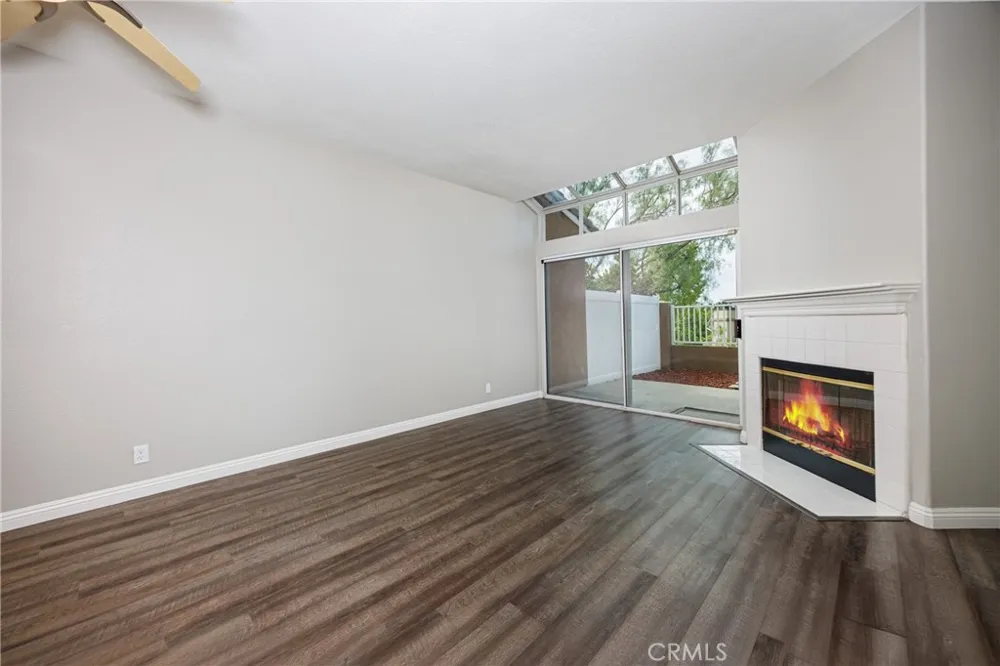28392 Klondike Drive Lake Forest, CA 92679