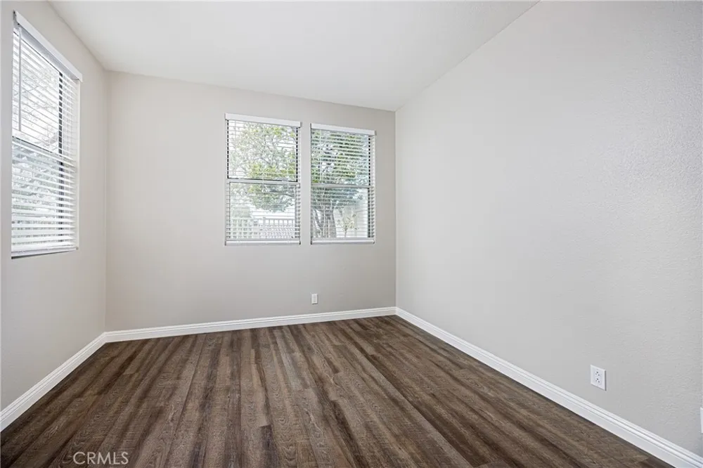 28392 Klondike Drive Lake Forest, CA 92679