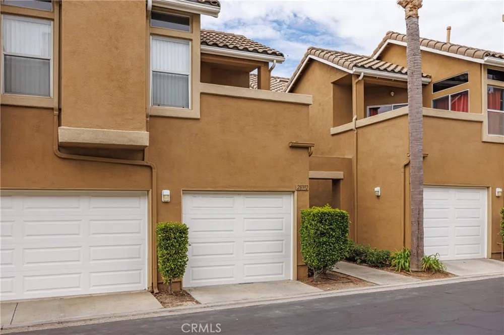 28392 Klondike Drive Lake Forest, CA 92679