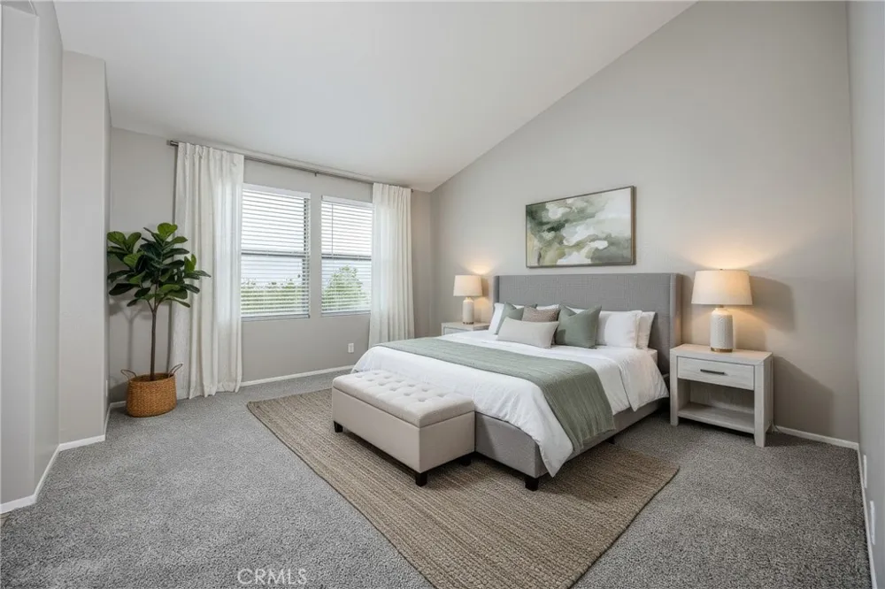 28392 Klondike Drive Lake Forest, CA 92679