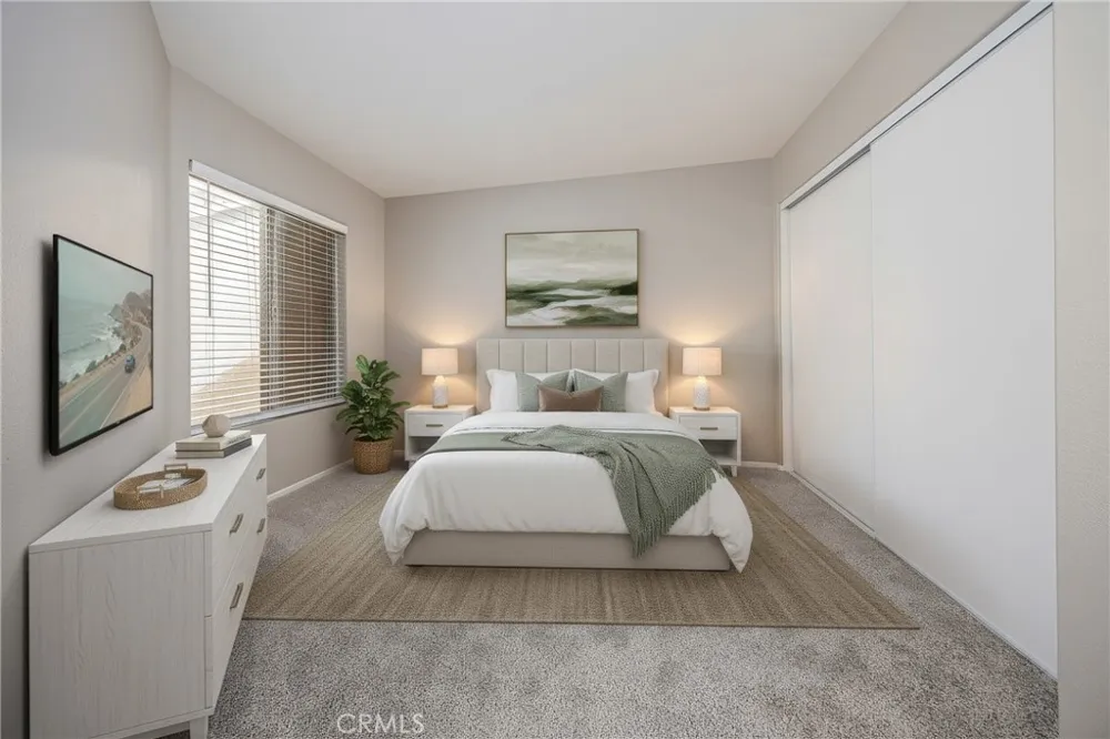 28392 Klondike Drive Lake Forest, CA 92679