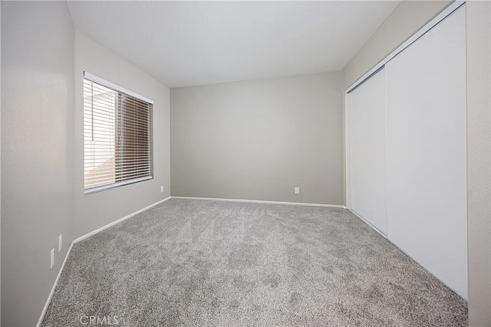 28392 Klondike Drive Lake Forest, CA 92679
