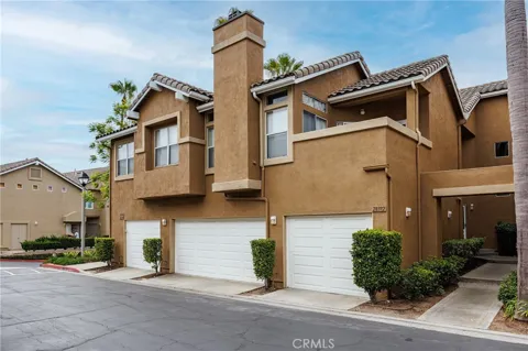28392 Klondike Drive