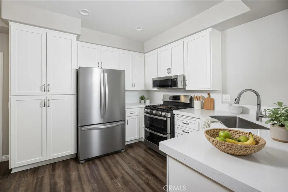 28392 Klondike Drive Lake Forest, CA 92679