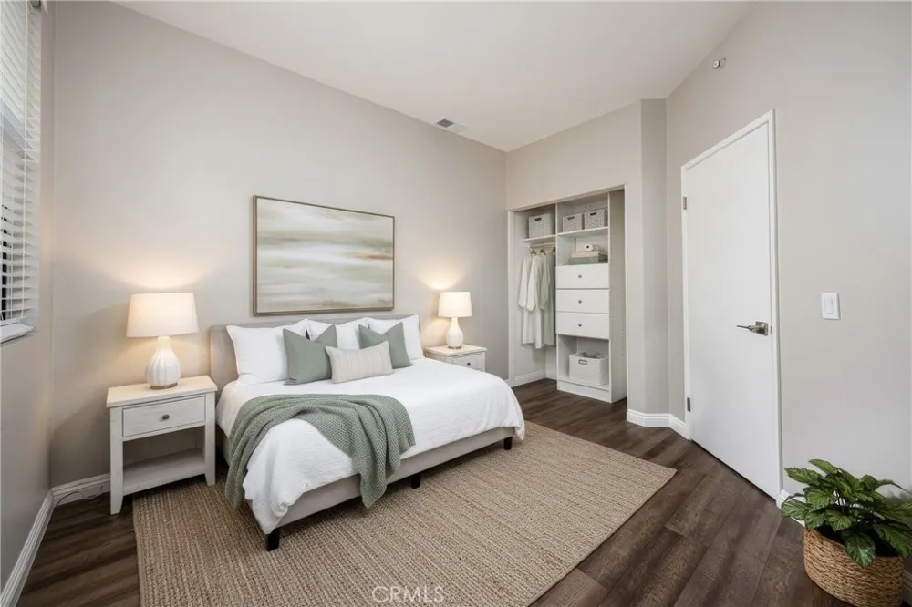 28392 Klondike Drive Lake Forest, CA 92679