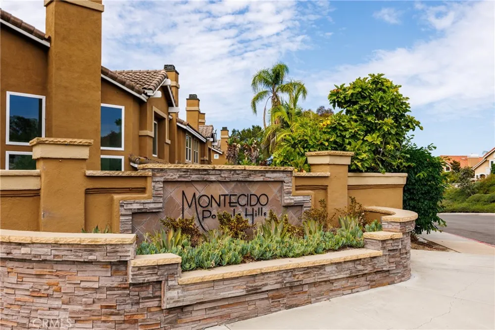 28392 Klondike Drive Lake Forest, CA 92679