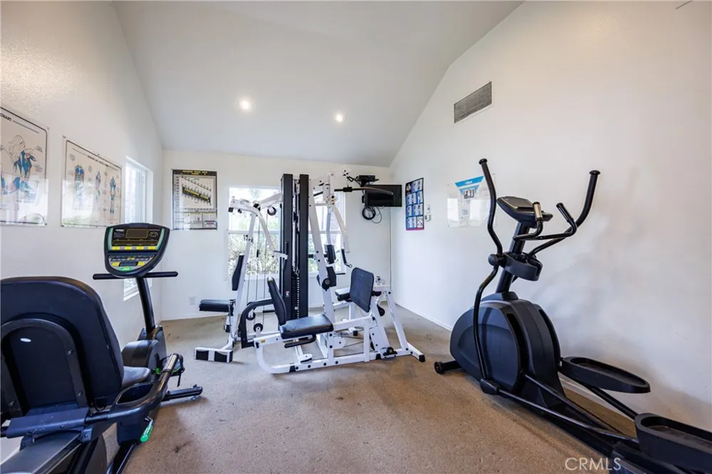 28392 Klondike Drive Lake Forest, CA 92679