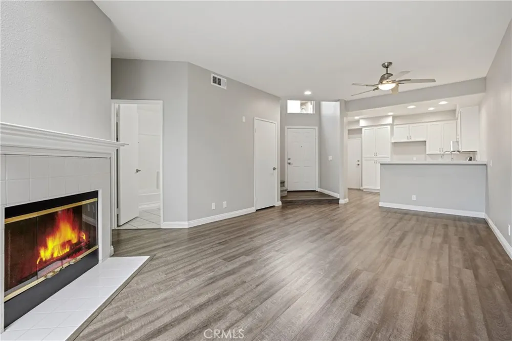 28392 Klondike Drive Lake Forest, CA 92679