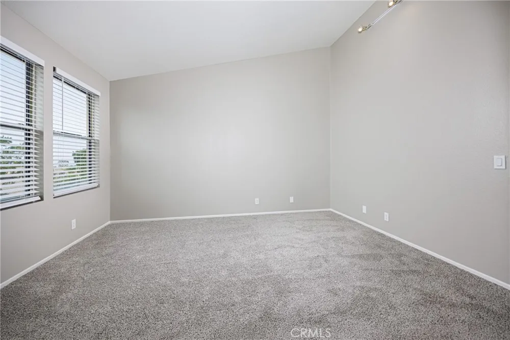 28392 Klondike Drive Lake Forest, CA 92679