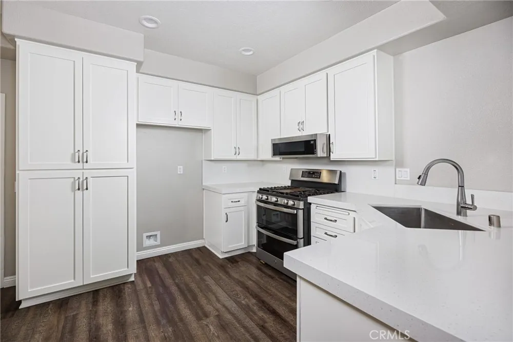 28392 Klondike Drive Lake Forest, CA 92679