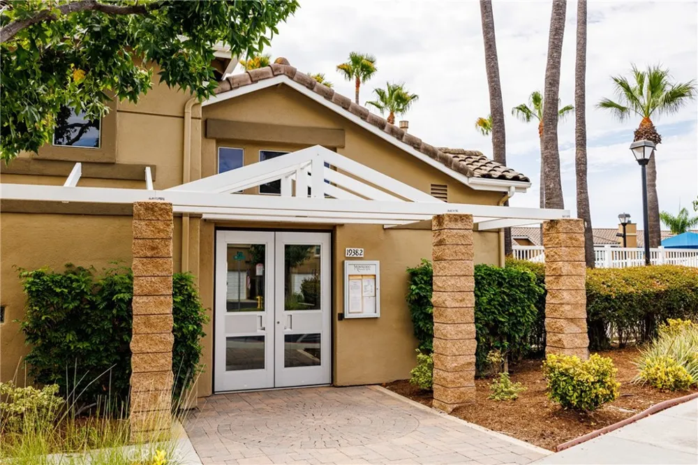 28392 Klondike Drive Lake Forest, CA 92679