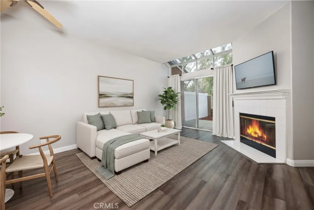 28392 Klondike Drive Lake Forest, CA 92679