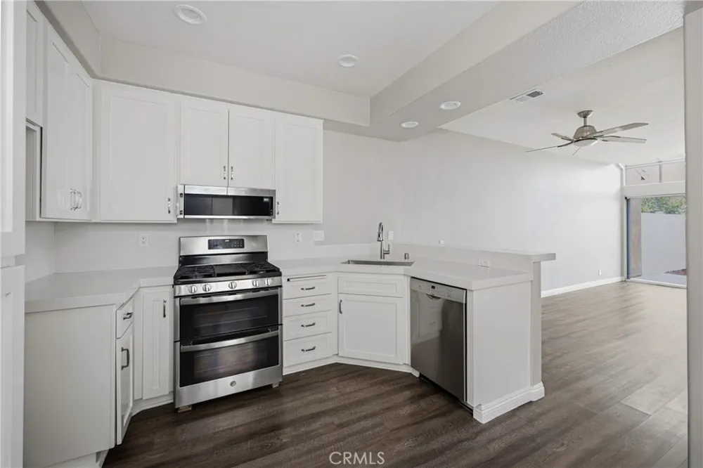 28392 Klondike Drive Lake Forest, CA 92679
