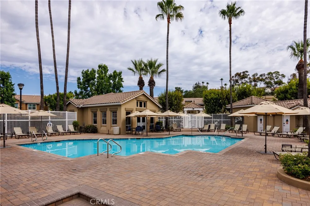28392 Klondike Drive Lake Forest, CA 92679
