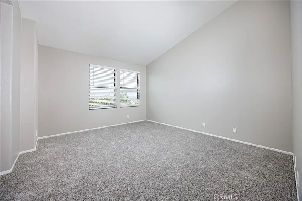 28392 Klondike Drive Lake Forest, CA 92679
