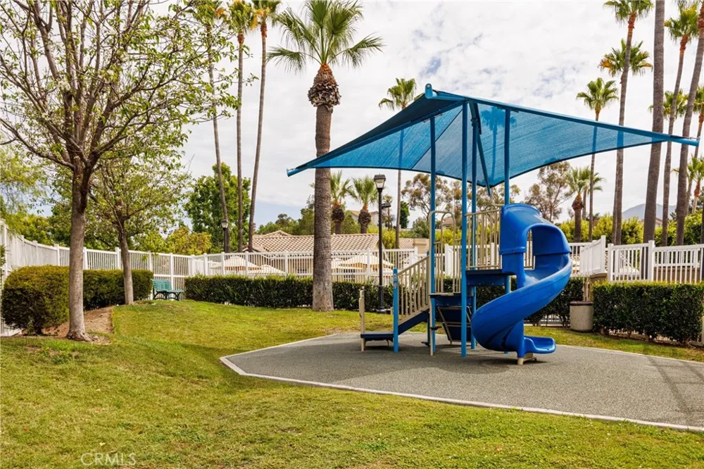 28392 Klondike Drive Lake Forest, CA 92679