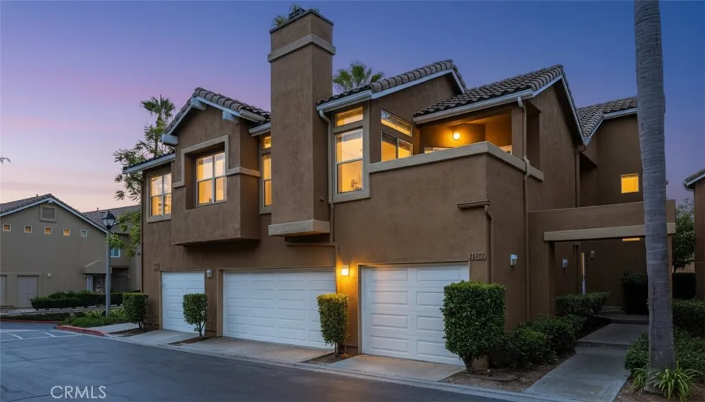 28392 Klondike Drive Lake Forest, CA 92679