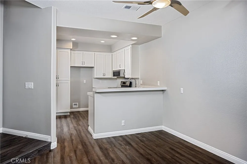 28392 Klondike Drive Lake Forest, CA 92679