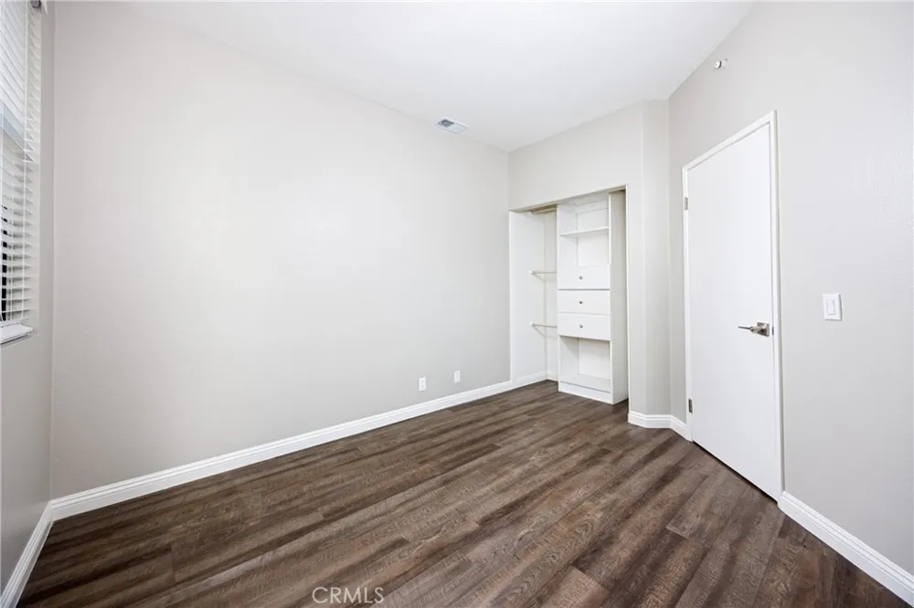28392 Klondike Drive Lake Forest, CA 92679