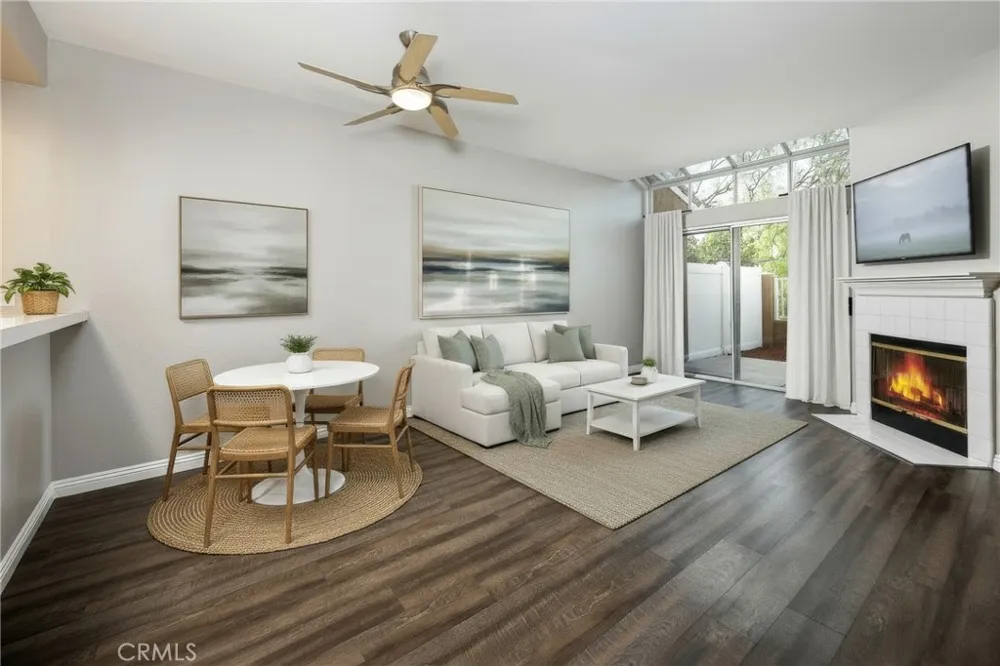 28392 Klondike Drive Lake Forest, CA 92679