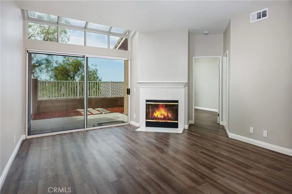 28392 Klondike Drive Lake Forest, CA 92679