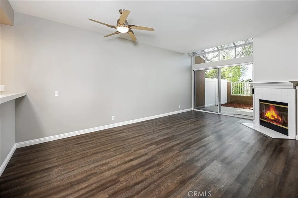 28392 Klondike Drive Lake Forest, CA 92679