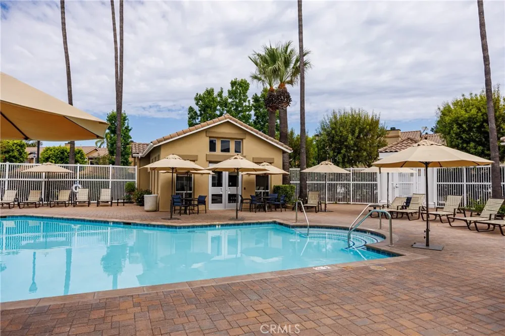 28392 Klondike Drive Lake Forest, CA 92679