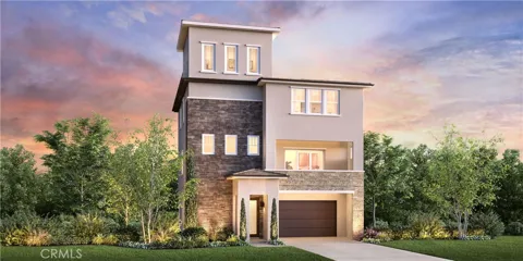 508 Marlow Lane