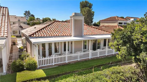 28418 BUENA VISTA
