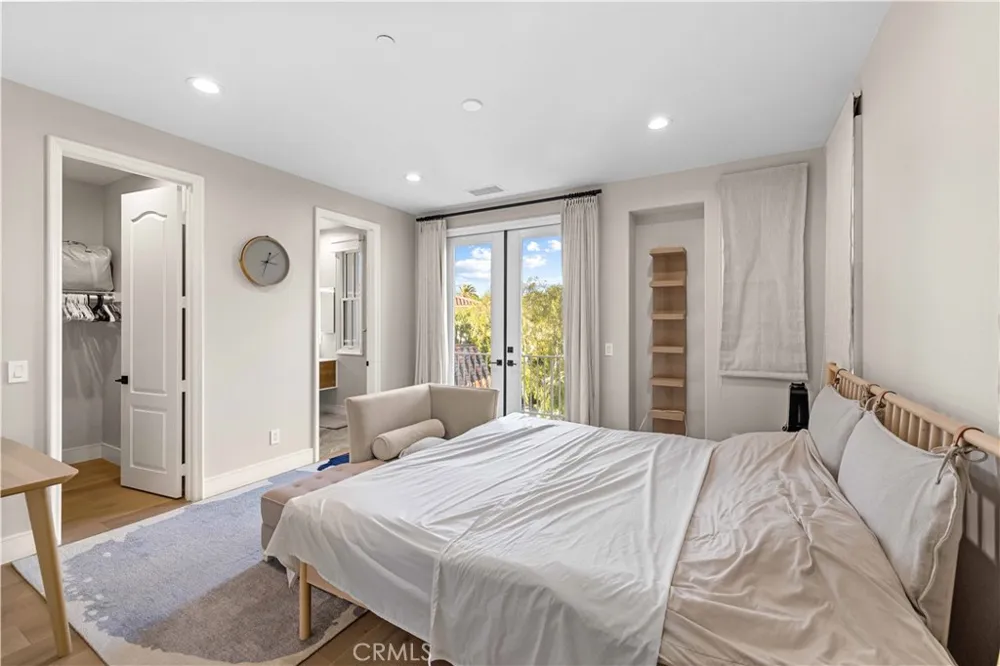 37 Vista Luci Newport Coast, CA 92657