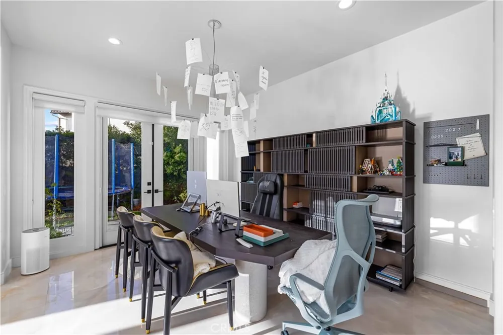 37 Vista Luci Newport Coast, CA 92657