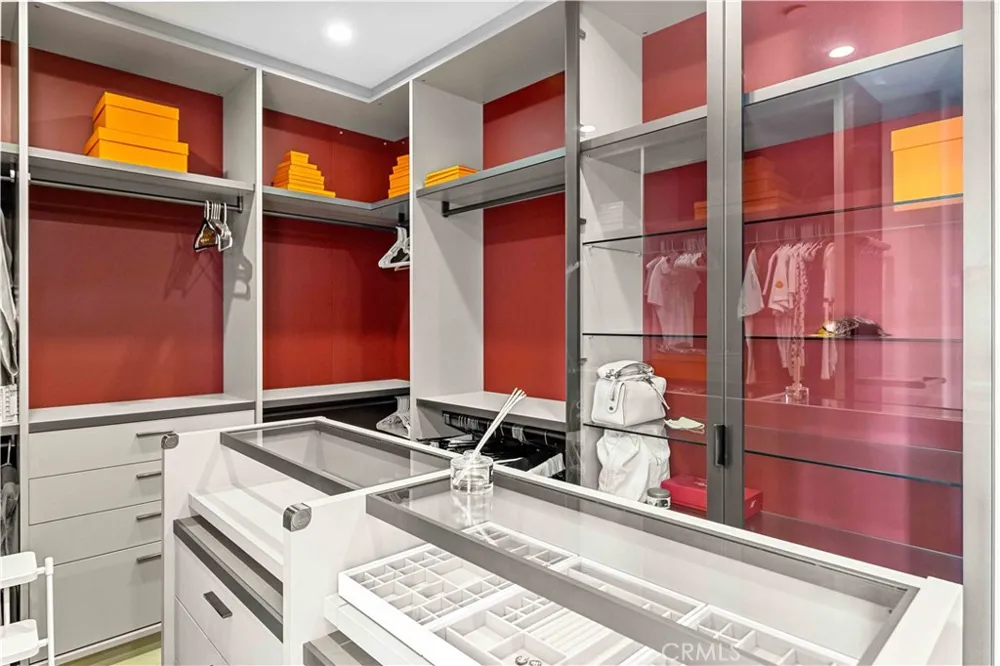37 Vista Luci Newport Coast, CA 92657