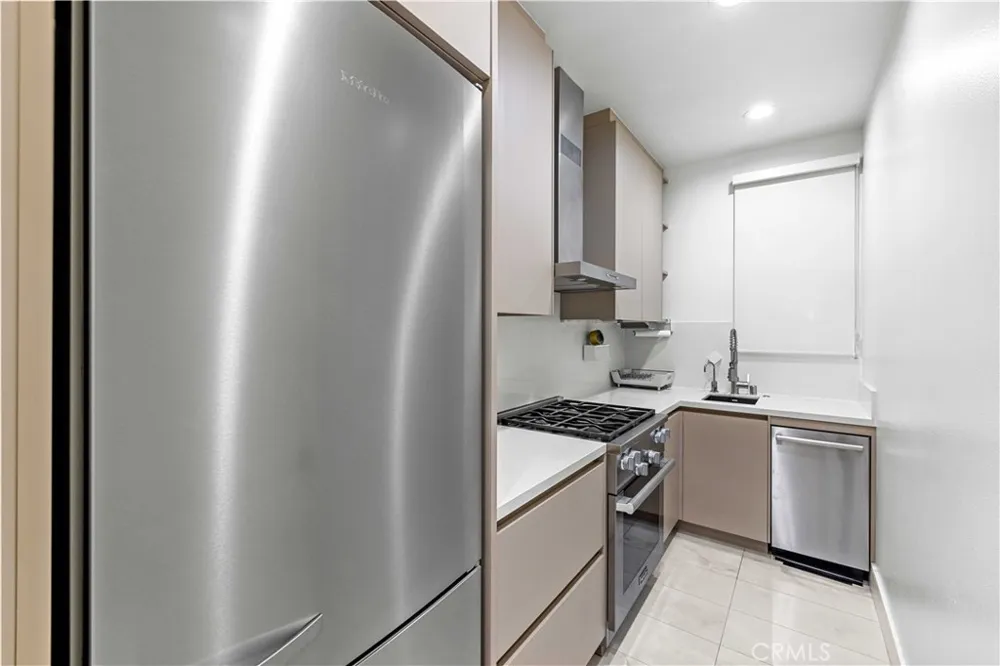 37 Vista Luci Newport Coast, CA 92657
