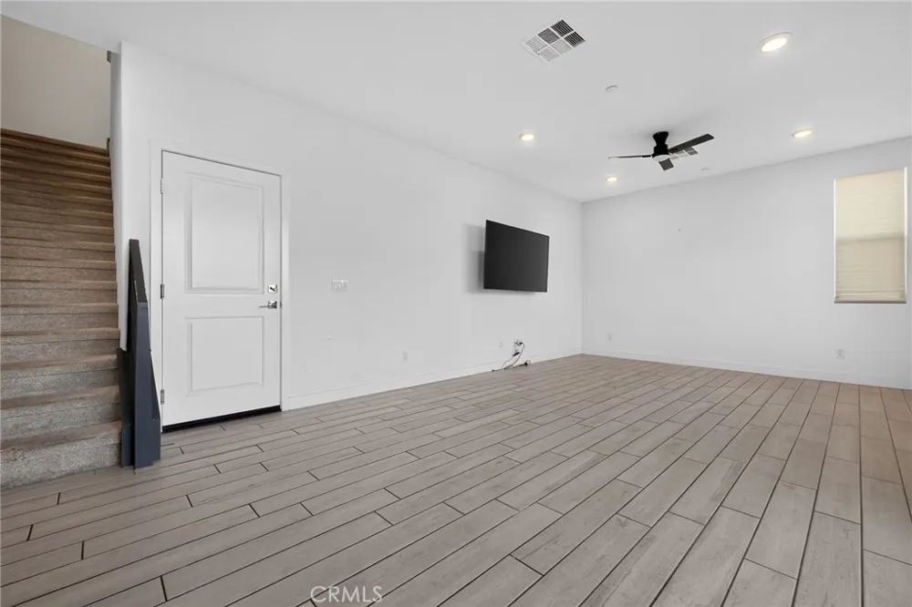 41114 Northwestern Palm Desert, CA 92211